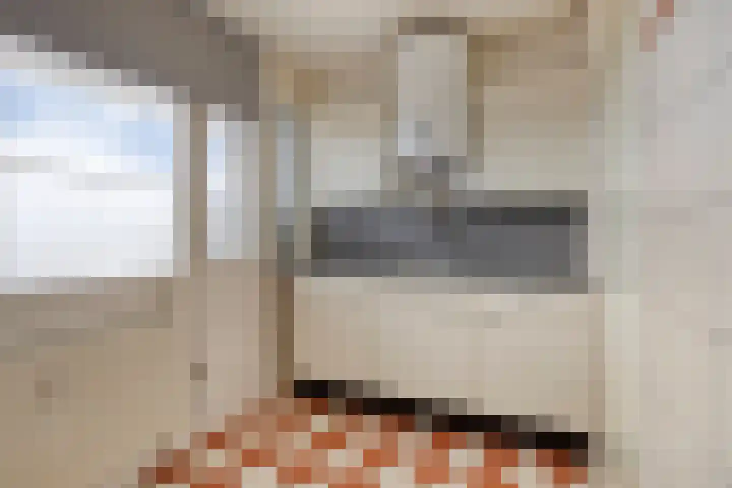 Vlaardingerdijk 196 Schiedam thumbnail 6