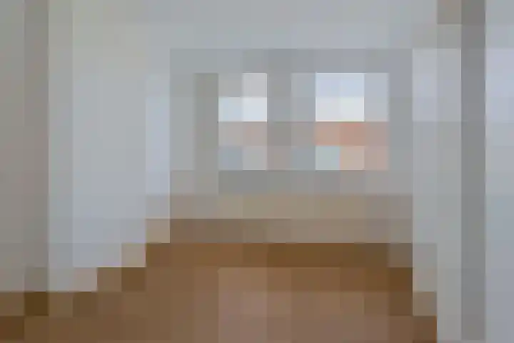 Vlaardingerdijk 207 B Schiedam thumbnail 8