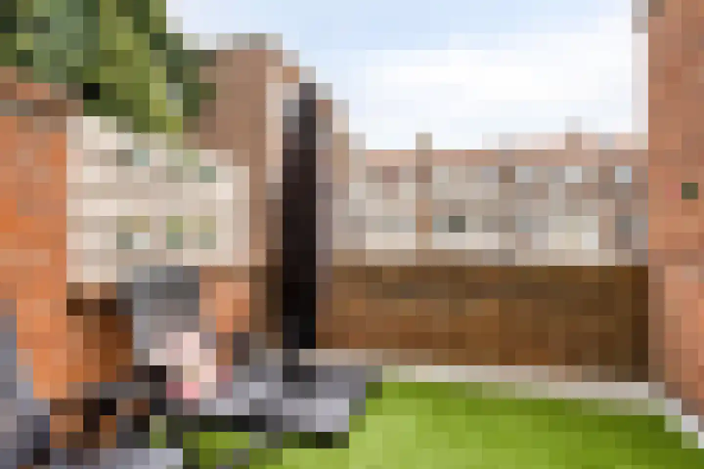 Vlaardingerdijk 215 Schiedam thumbnail 28
