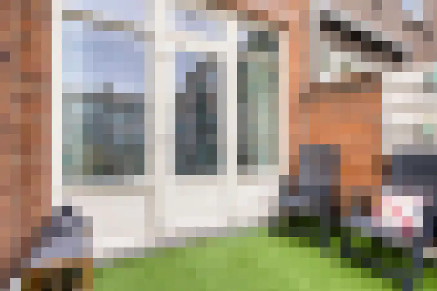 Vlaardingerdijk 215 Schiedam thumbnail 29