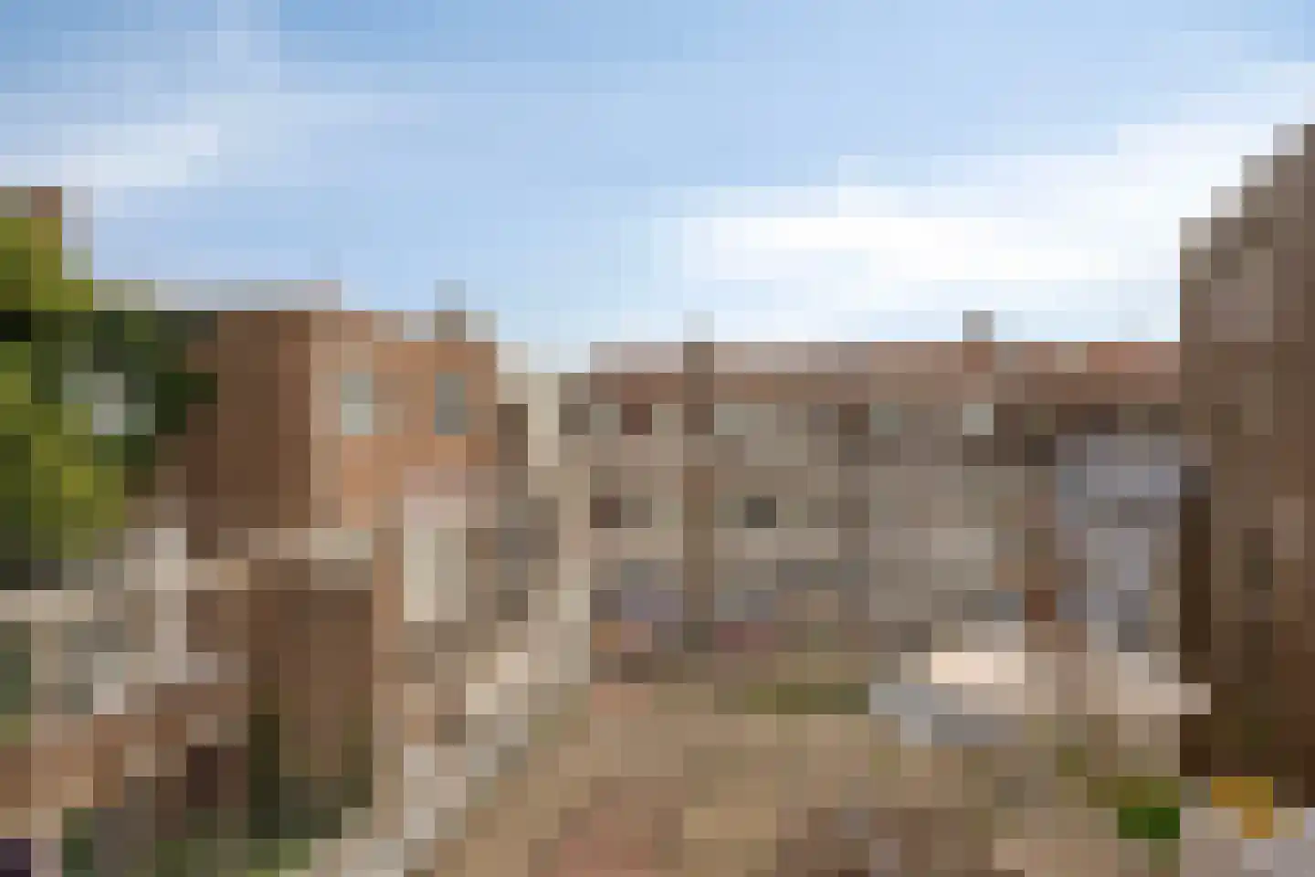 Vlaardingerdijk 215 Schiedam thumbnail 39