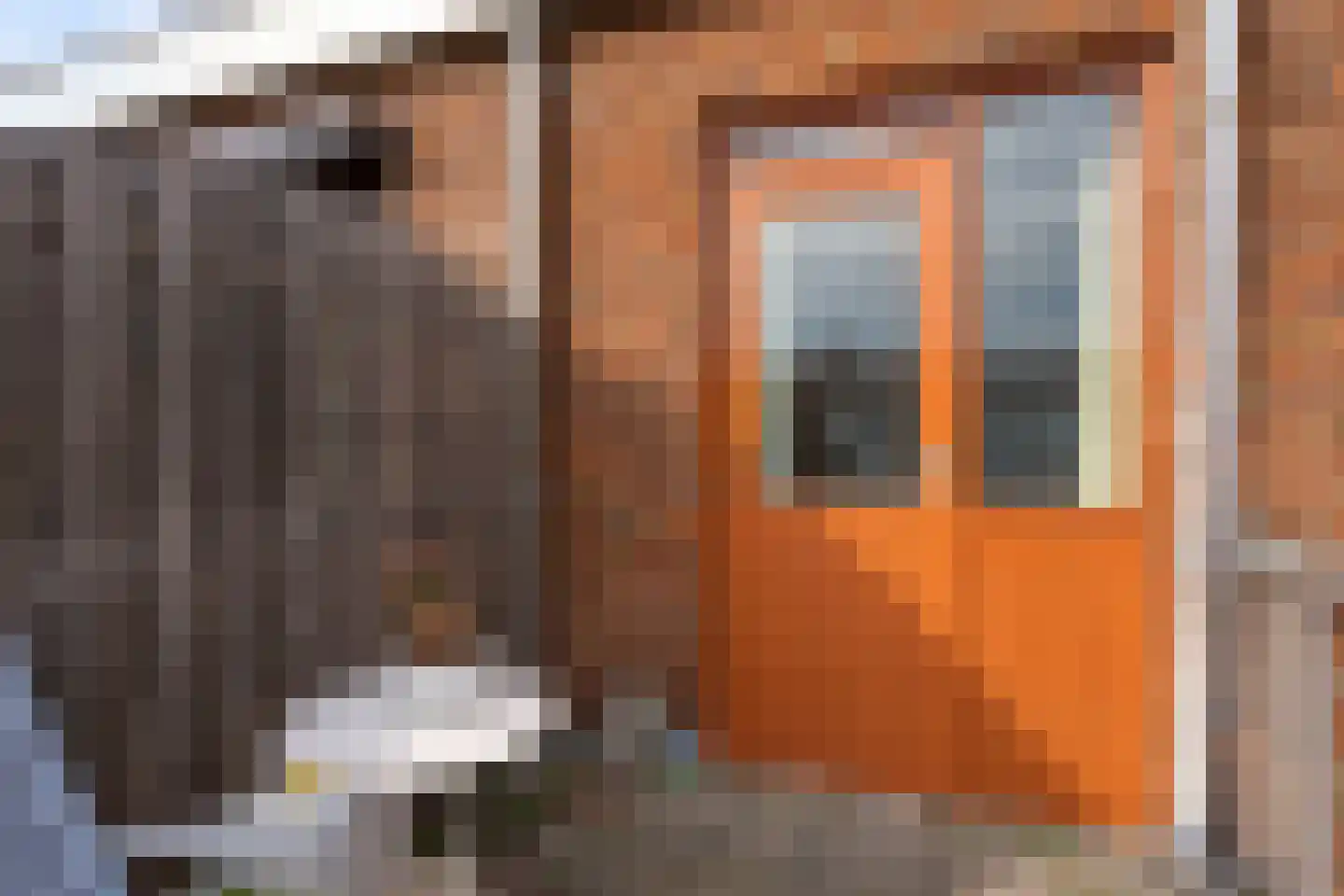 Vlaardingerdijk 215 Schiedam thumbnail 40
