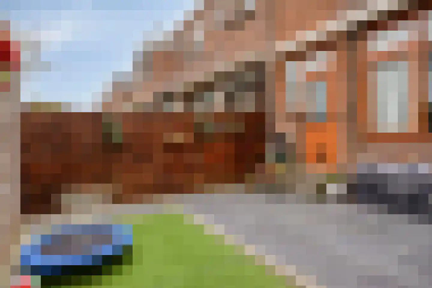Vlaardingerdijk 215 Schiedam thumbnail 43
