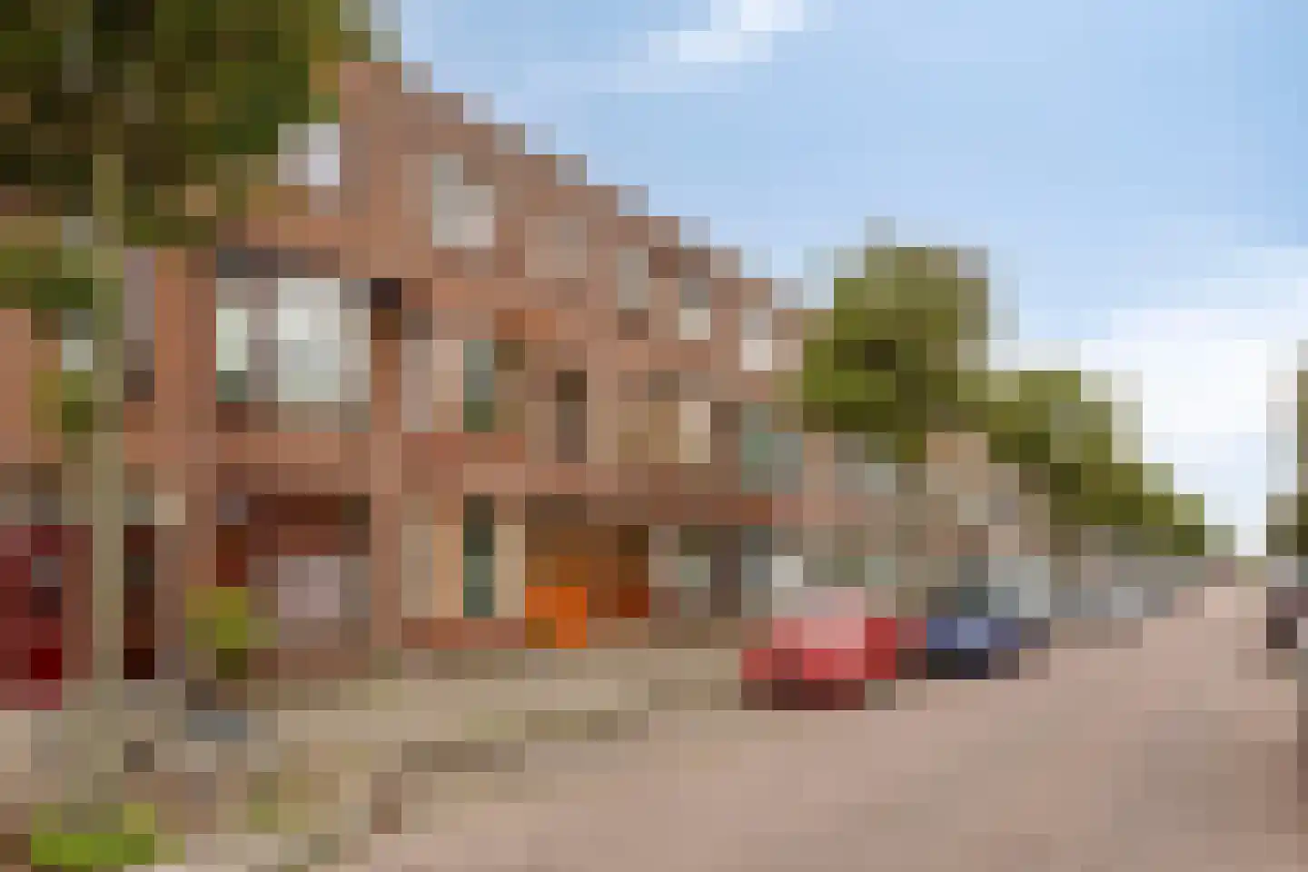 Vlaardingerdijk 215 Schiedam thumbnail 44