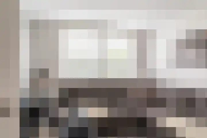 Vlaardingerdijk 227 Schiedam thumbnail 43