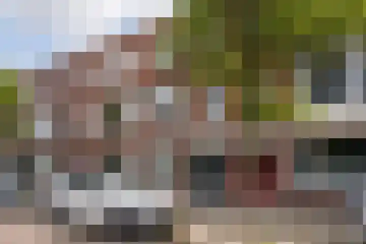 Vlaardingerdijk 227 Schiedam thumbnail 45
