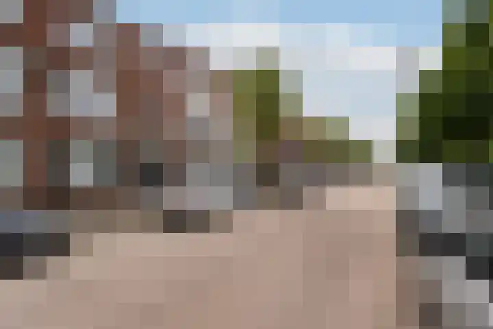 Vlaardingerdijk 227 Schiedam thumbnail 46