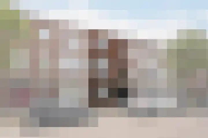 Vlaardingerdijk 227 Schiedam thumbnail 5
