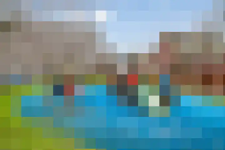 Vlaardingerdijk 252 Schiedam thumbnail 24
