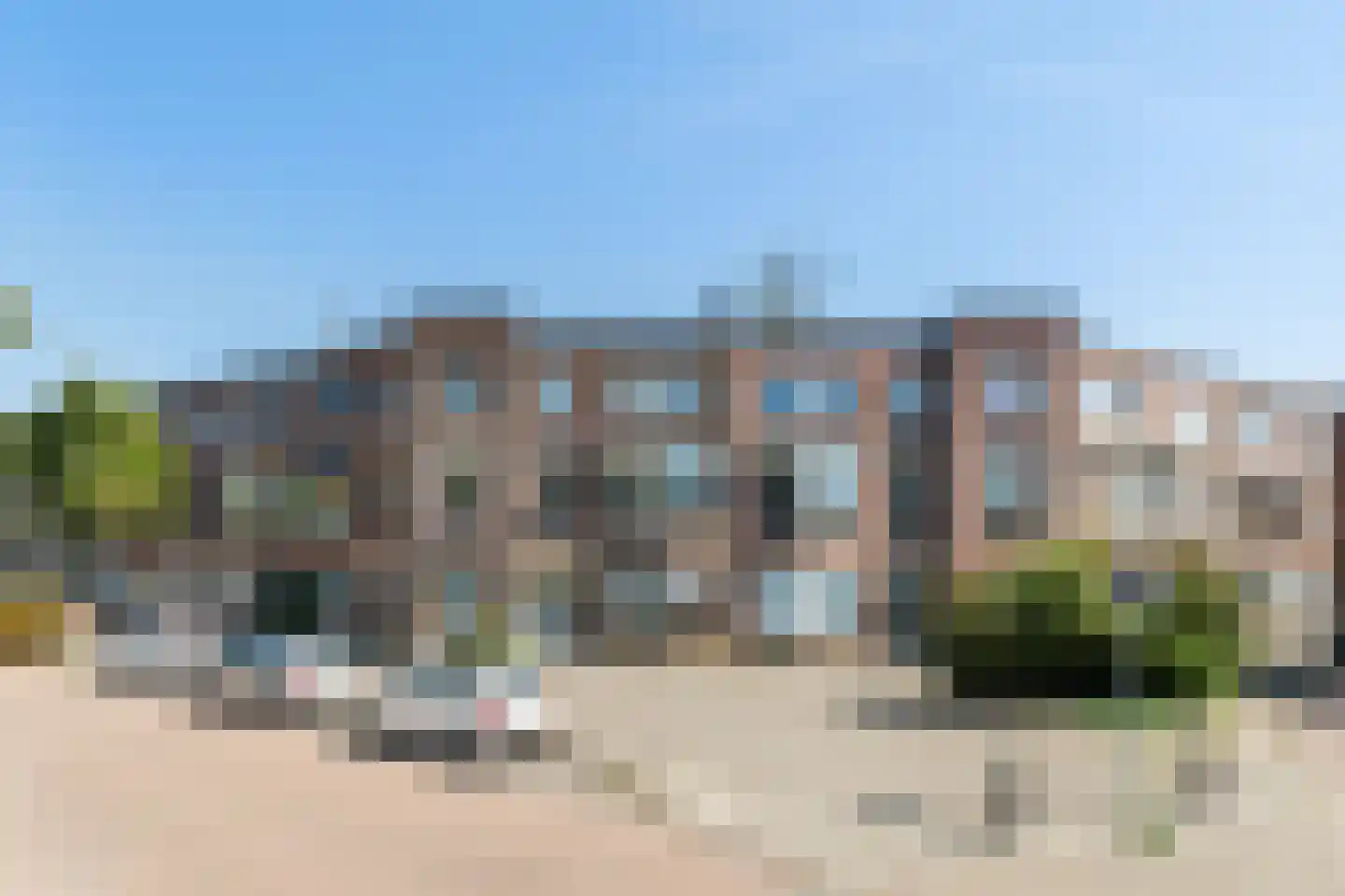 Vlaardingerdijk 279 A Schiedam thumbnail 31