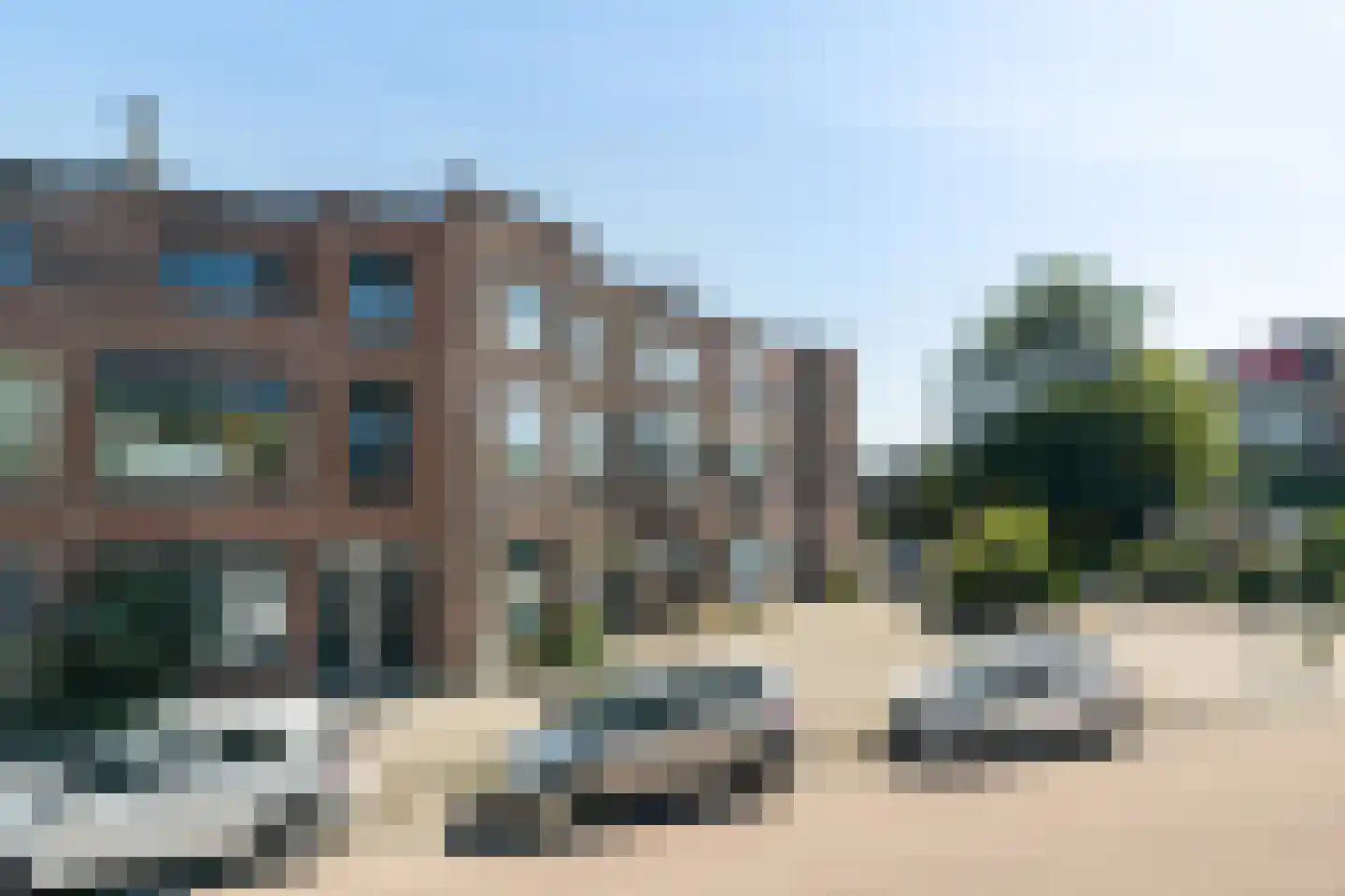 Vlaardingerdijk 279 A Schiedam thumbnail 32