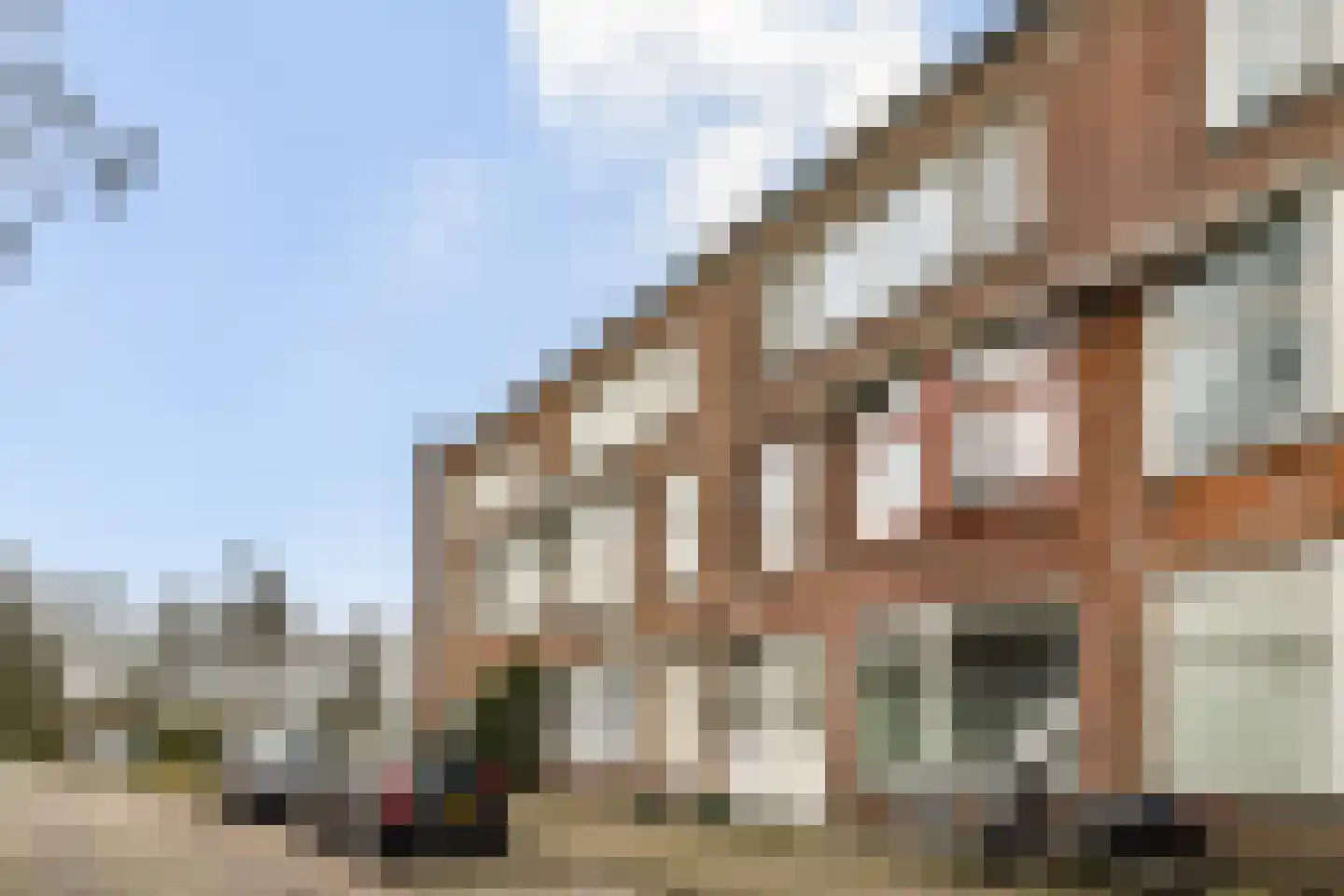 Vlaardingerdijk 287 B Schiedam thumbnail 18