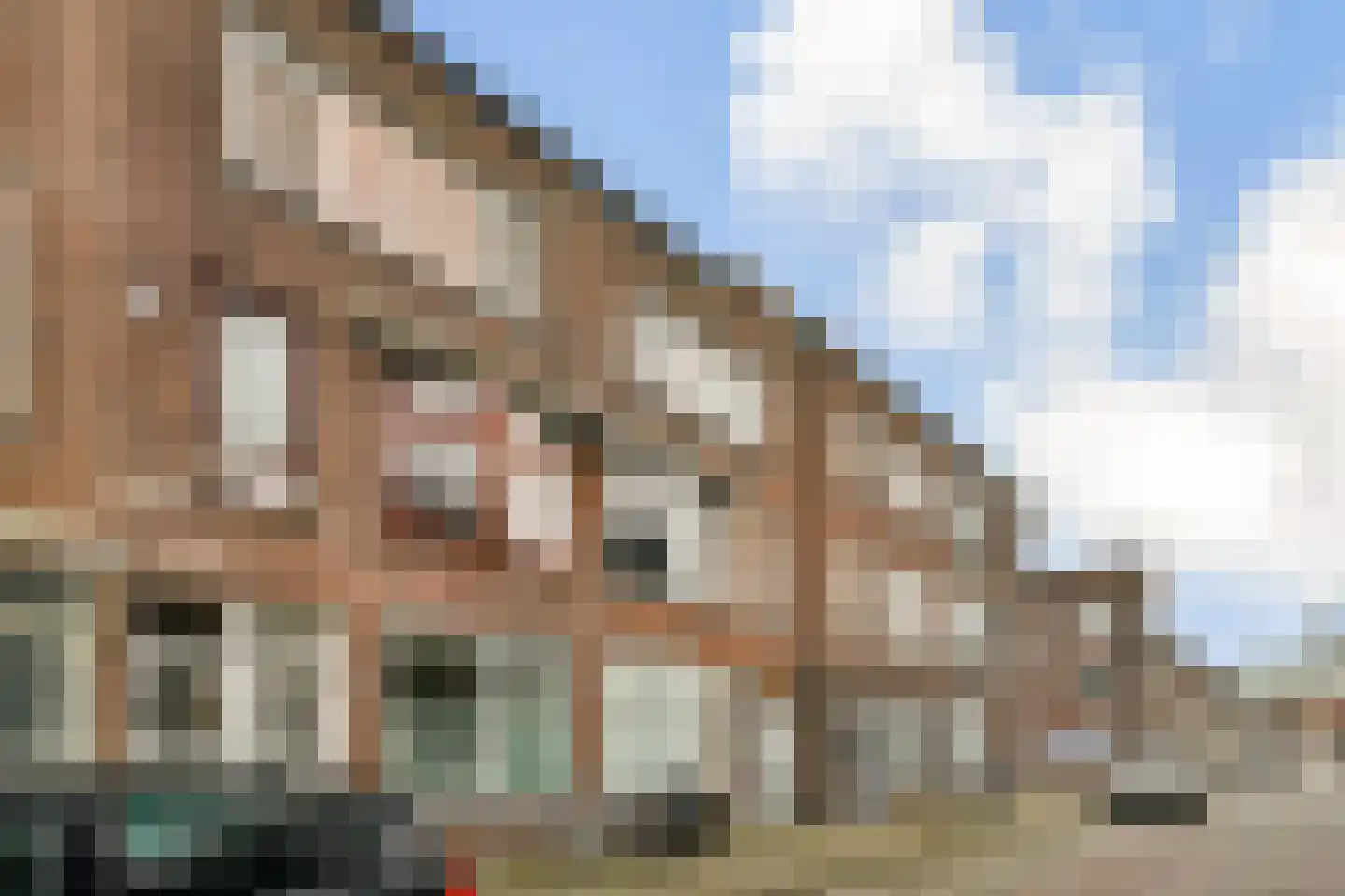 Vlaardingerdijk 287 B Schiedam thumbnail 20