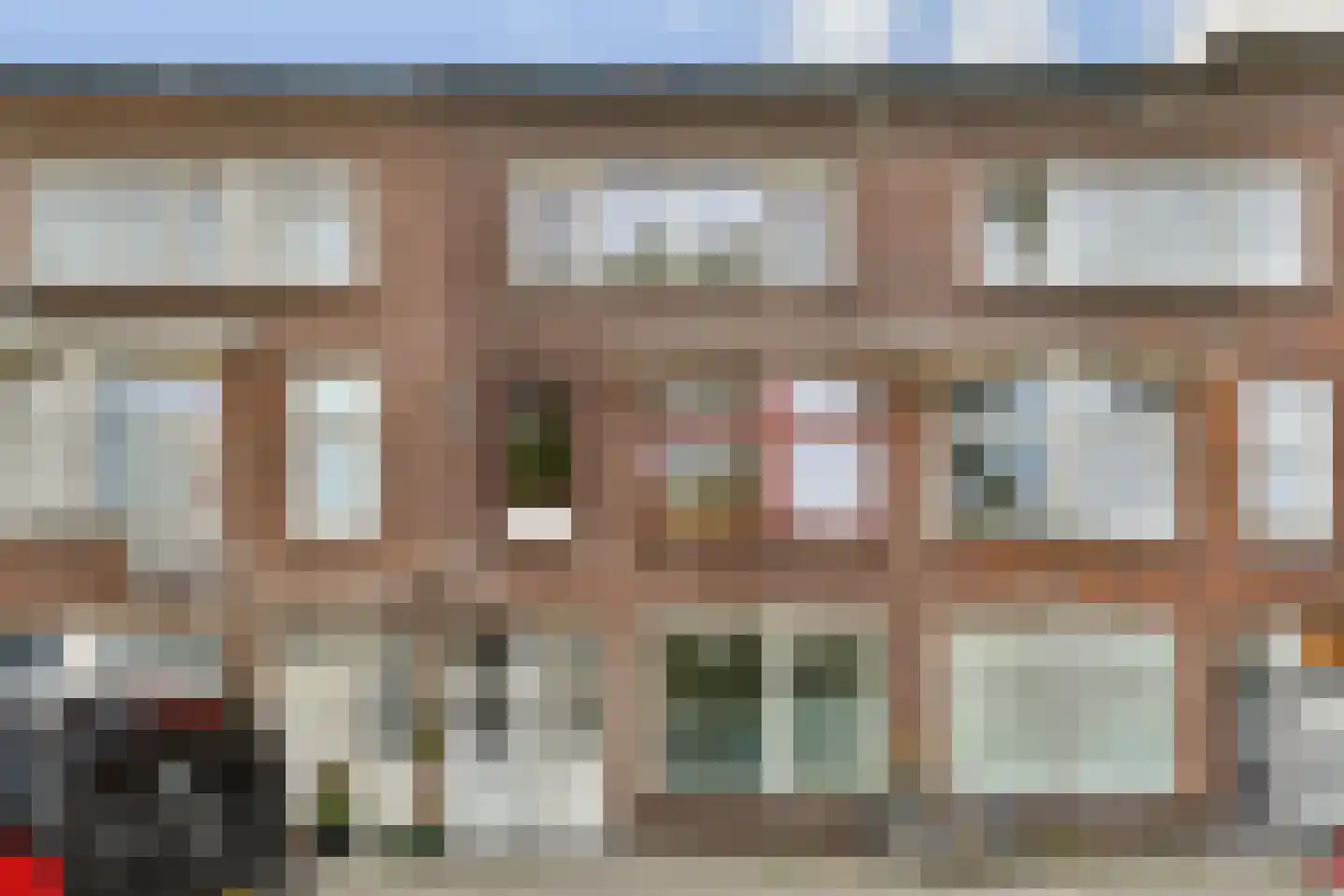 Vlaardingerdijk 287 B Schiedam thumbnail 20