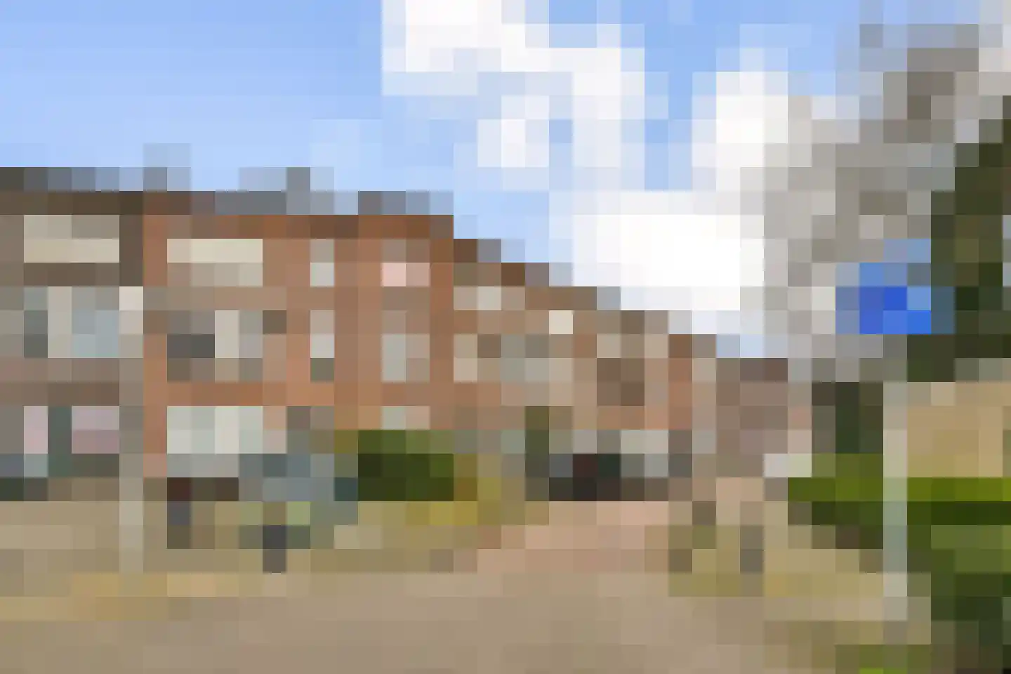 Vlaardingerdijk 287 B Schiedam thumbnail 21