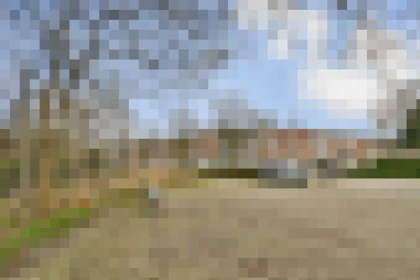 Vlaardingerdijk 287 B Schiedam thumbnail 23