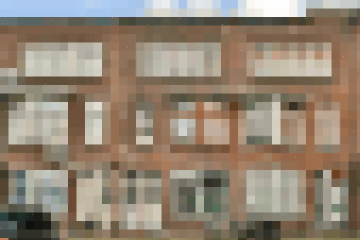 Vlaardingerdijk 287 B Schiedam thumbnail 4