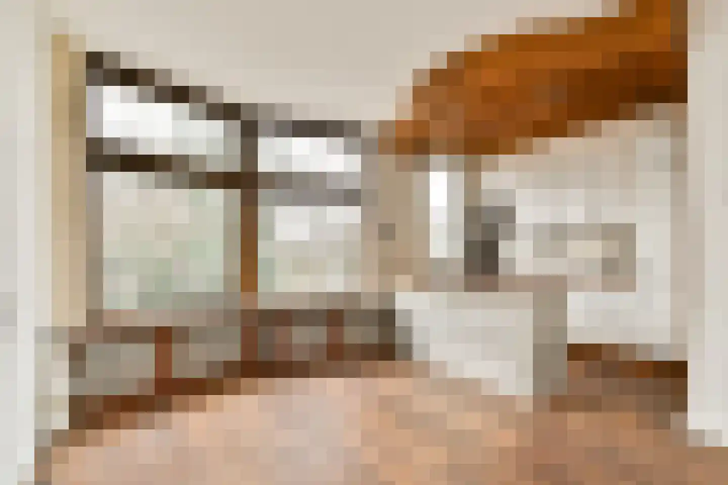 Vlaardingerdijk 287 B Schiedam thumbnail 6