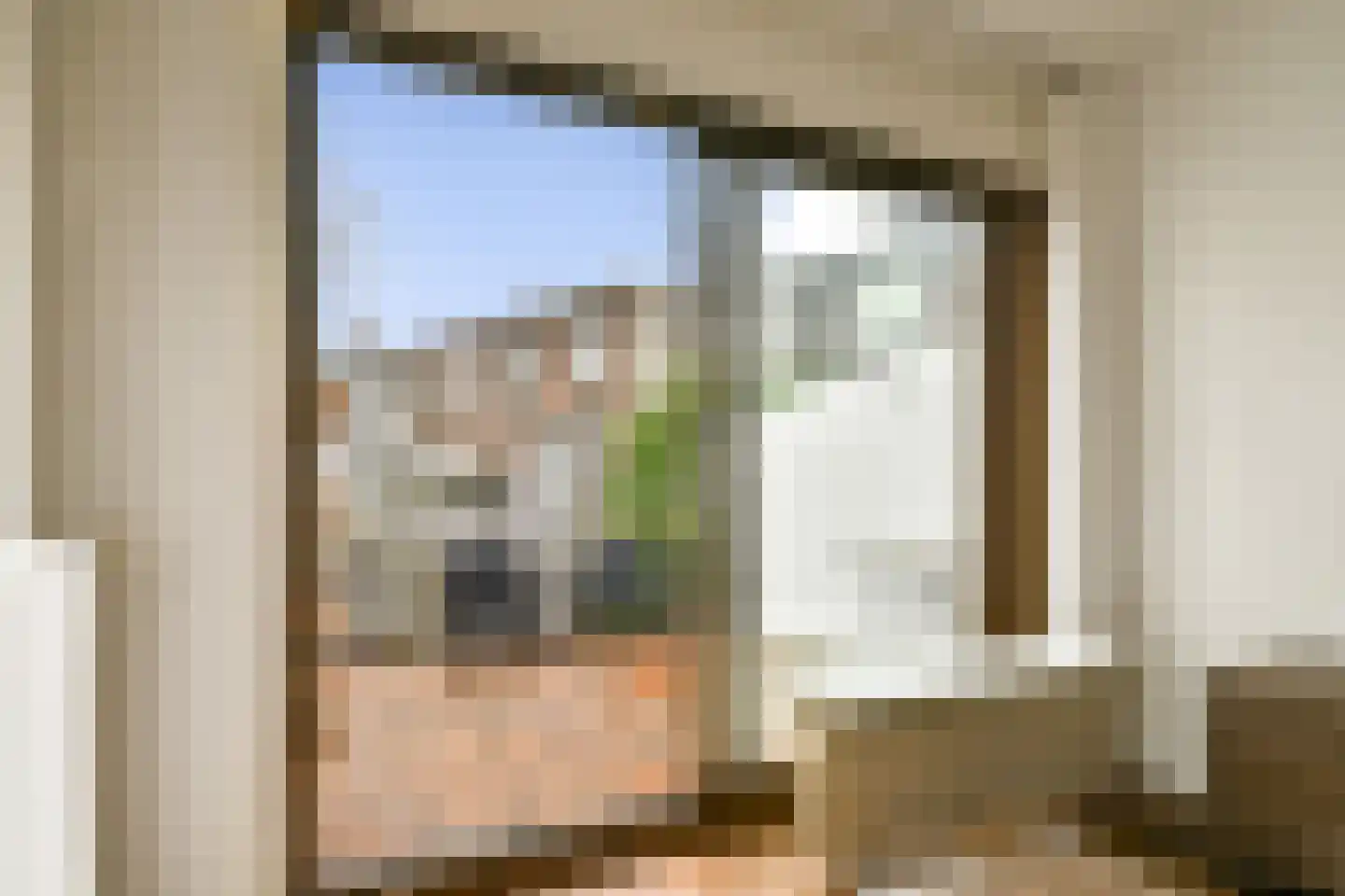 Vlaardingerdijk 287 B Schiedam thumbnail 8