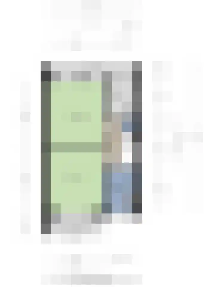 Vlaardingerdijk 315 B Schiedam thumbnail 33