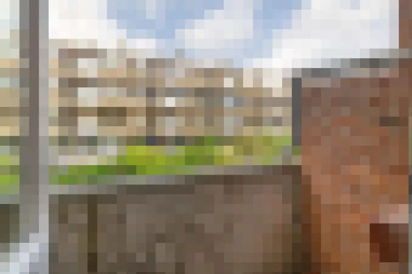Vlaardingerdijk 325 A Schiedam thumbnail 20