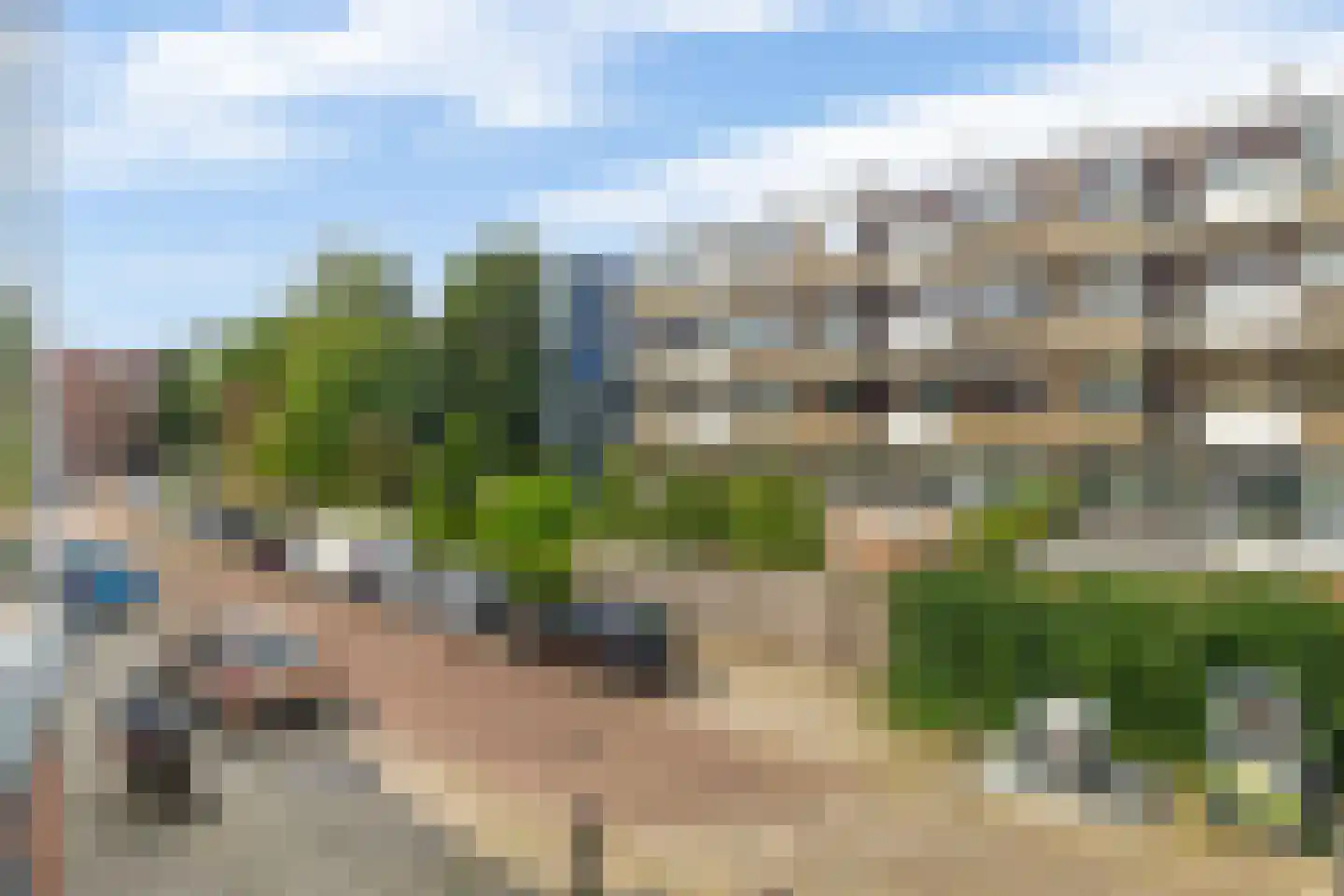 Vlaardingerdijk 325 A Schiedam thumbnail 21