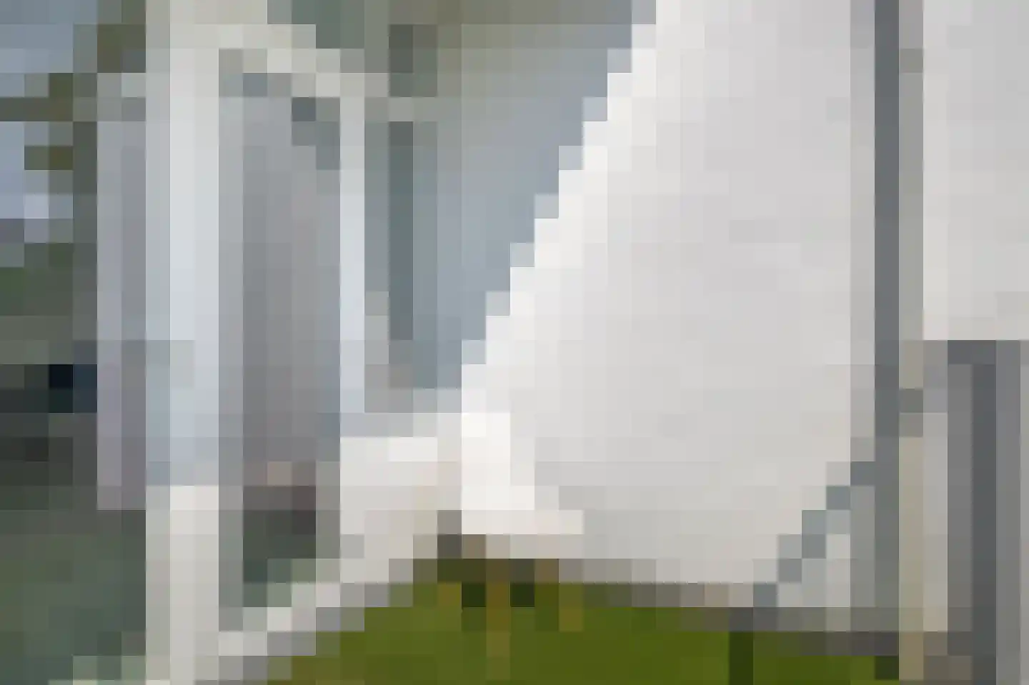Vlaardingerdijk 325 A Schiedam thumbnail 23