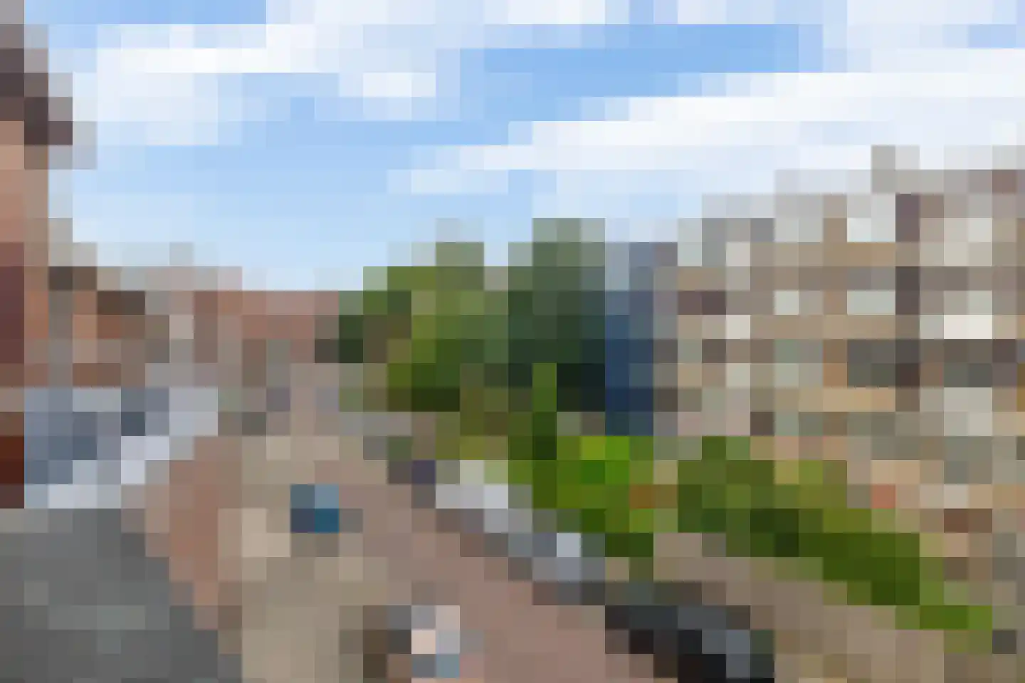 Vlaardingerdijk 325 A Schiedam thumbnail 37