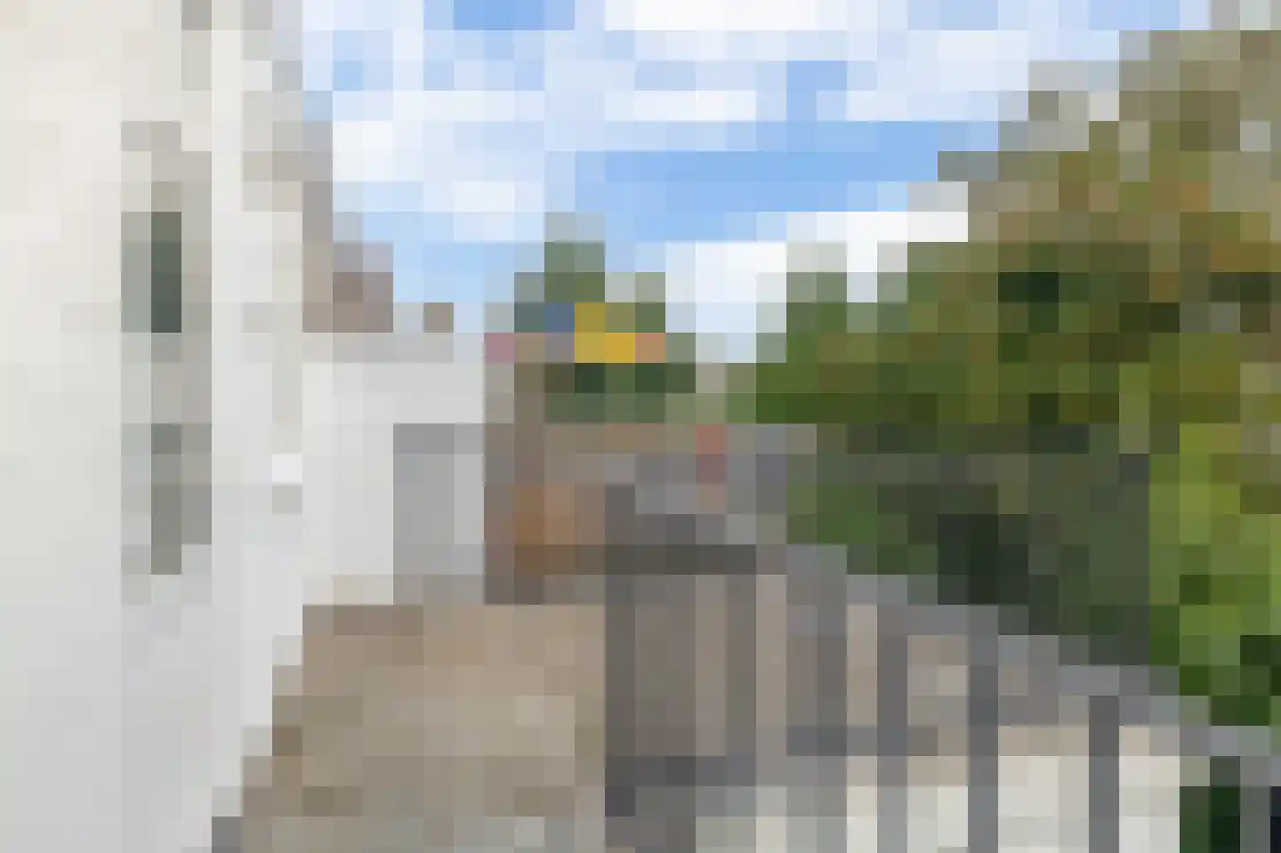 Vlaardingerdijk 325 A Schiedam thumbnail 4