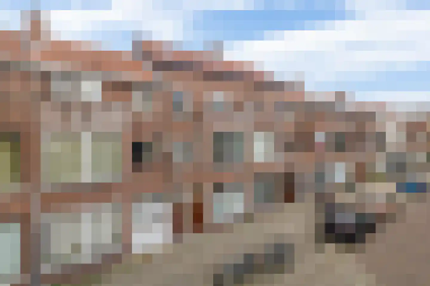 Vlaardingerdijk 325 A Schiedam thumbnail 5
