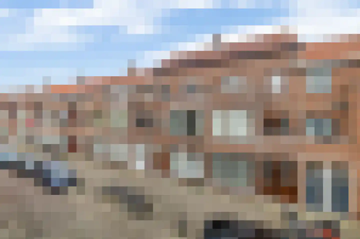Vlaardingerdijk 325 A Schiedam thumbnail 7