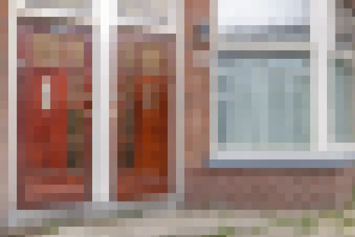 Vlaardingerdijk 325 A Schiedam thumbnail 8