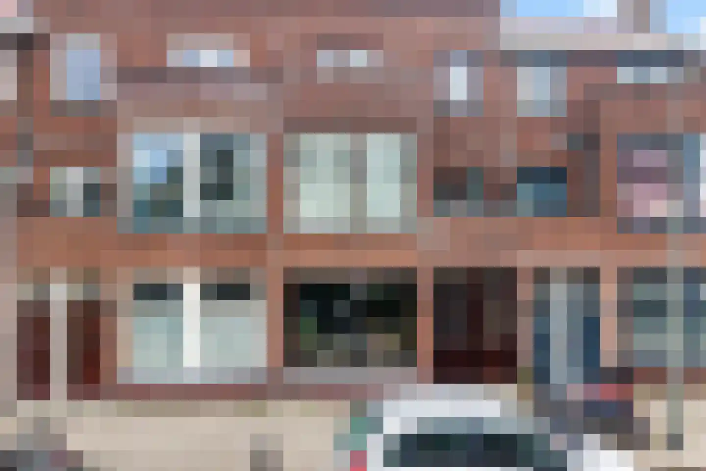 Vlaardingerdijk 327 A Schiedam thumbnail 10