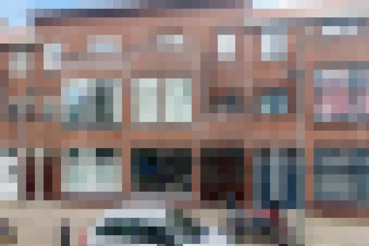Vlaardingerdijk 327 A Schiedam thumbnail 38