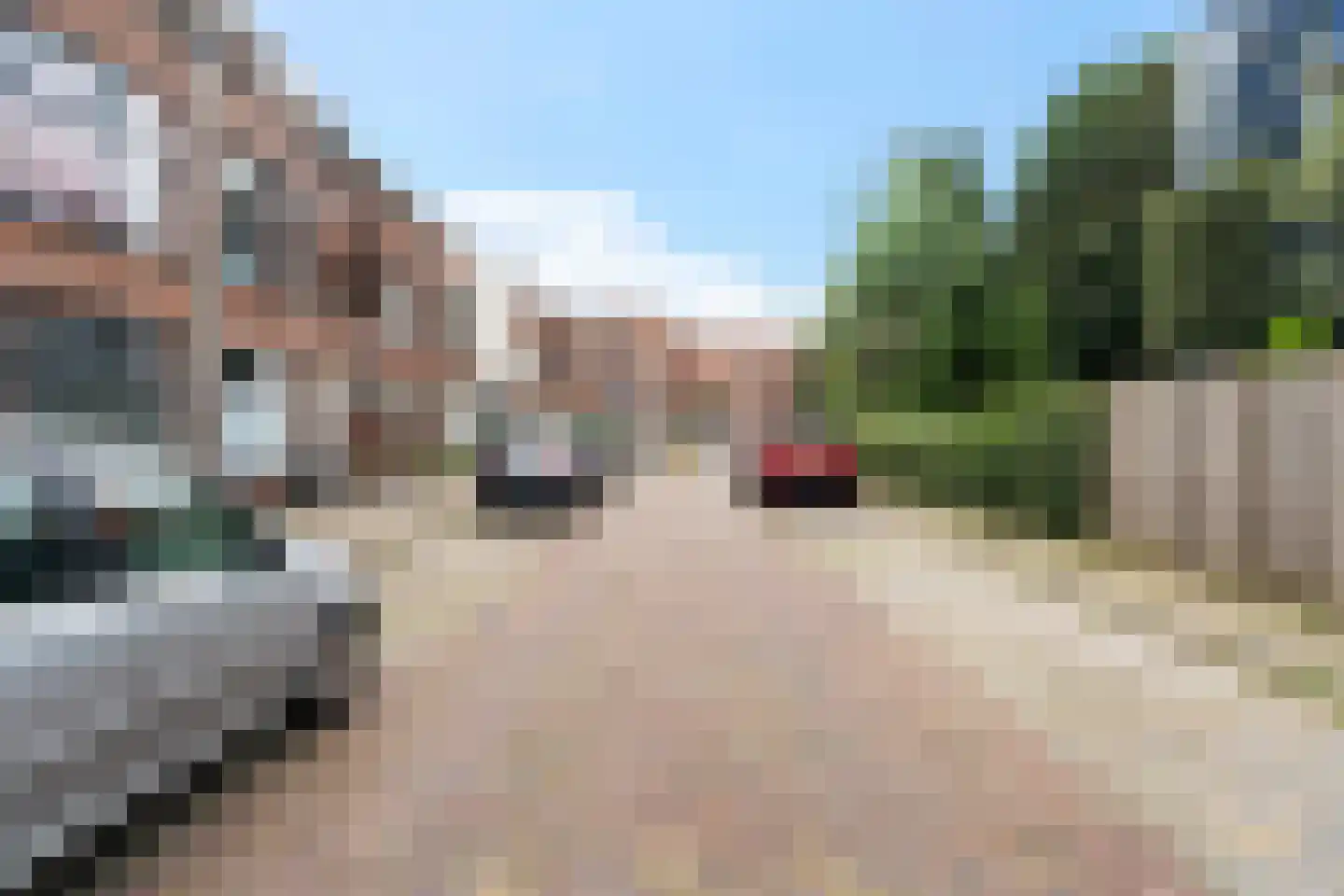 Vlaardingerdijk 327 A Schiedam thumbnail 42