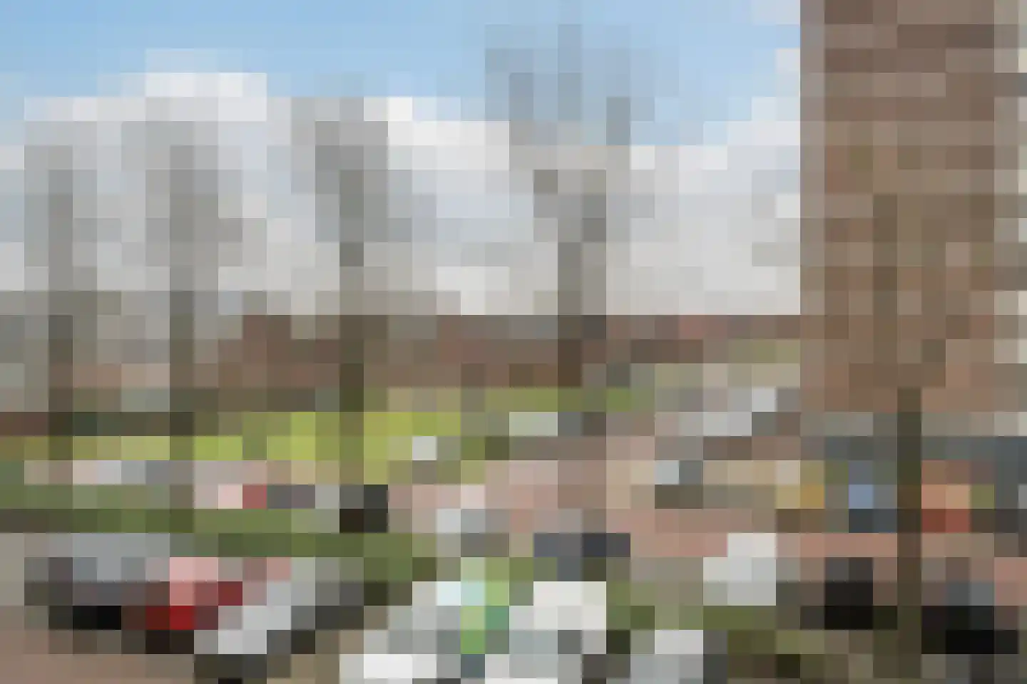 Vlaardingerdijk 346 Schiedam thumbnail 11