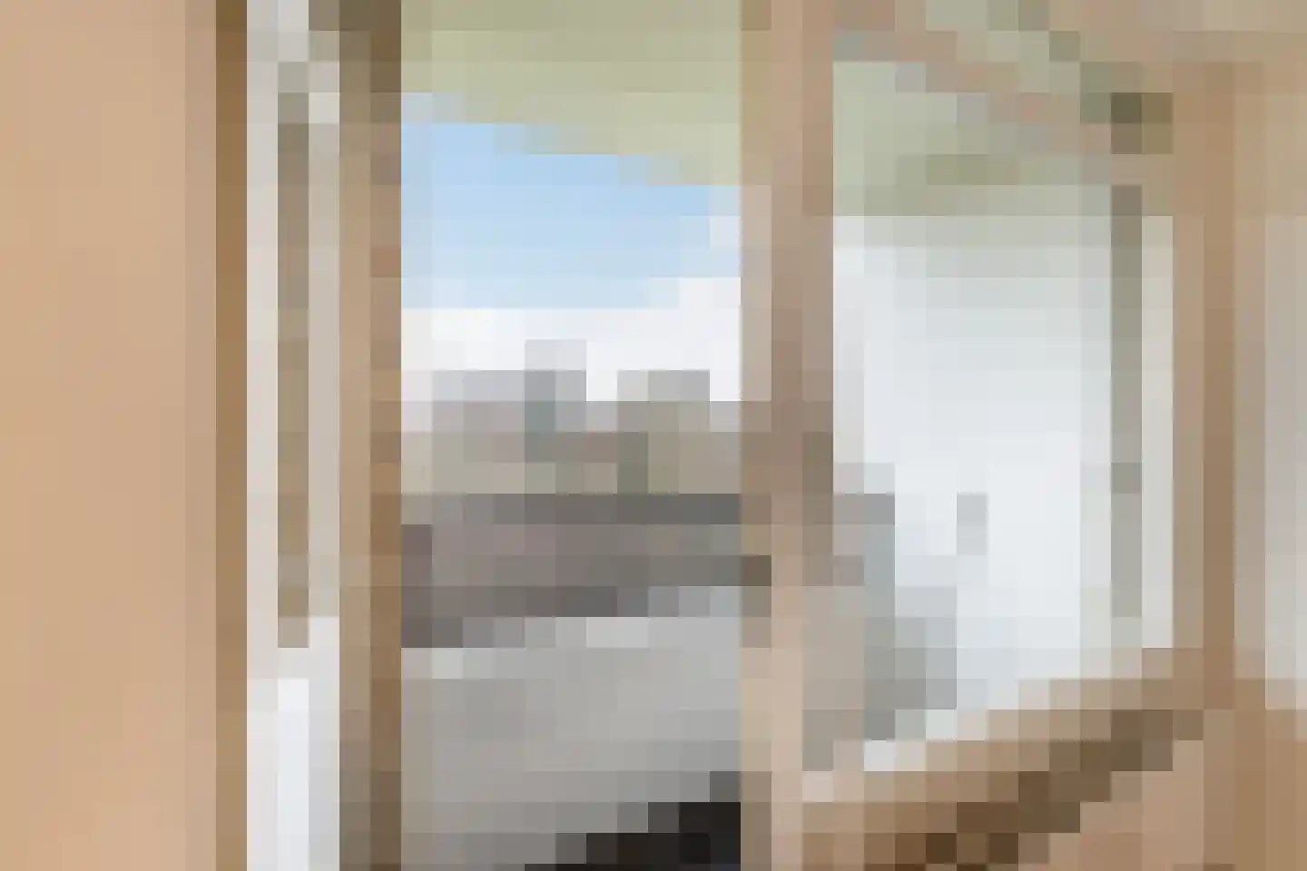 Vlaardingerdijk 346 Schiedam thumbnail 21