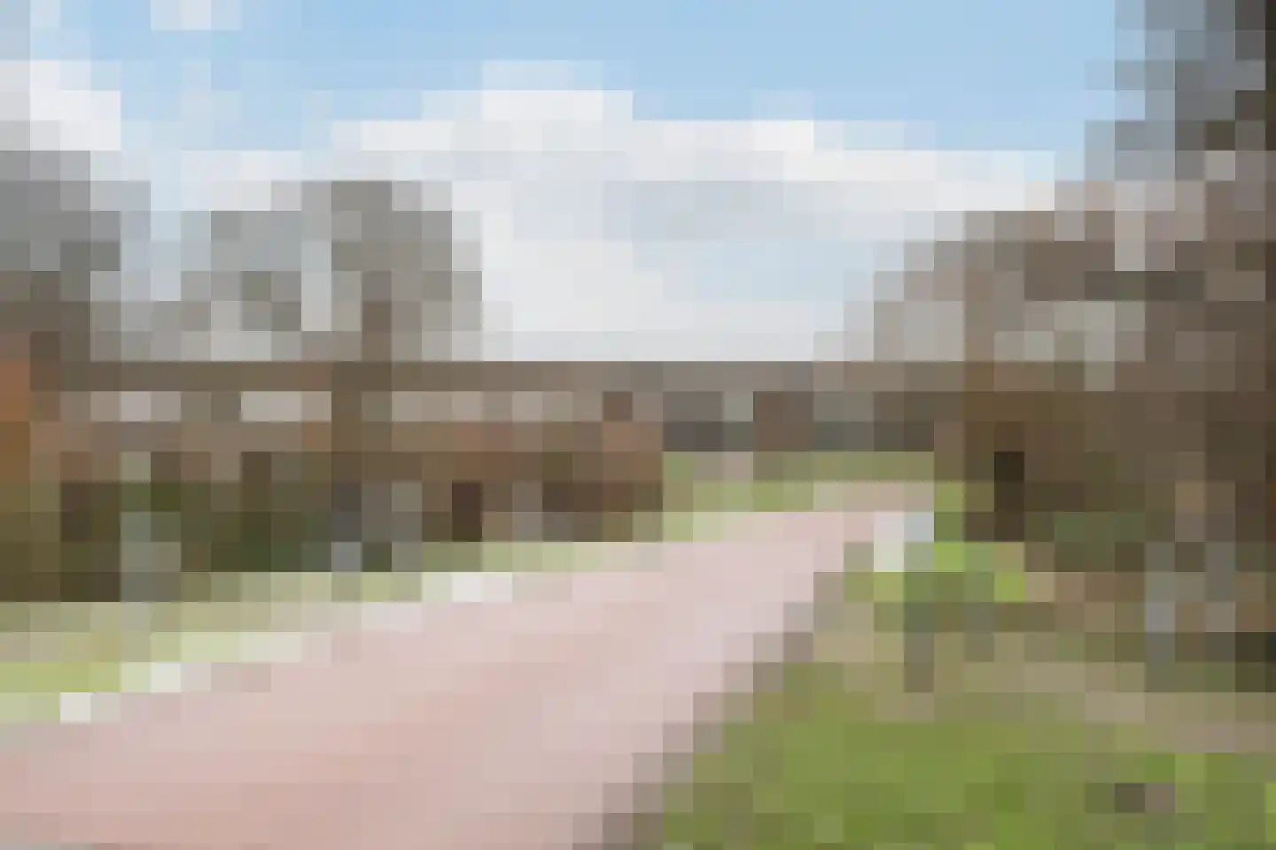 Vlaardingerdijk 346 Schiedam thumbnail 31