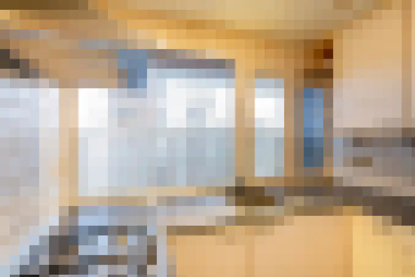 Vlaardingerdijk 346 Schiedam thumbnail 4