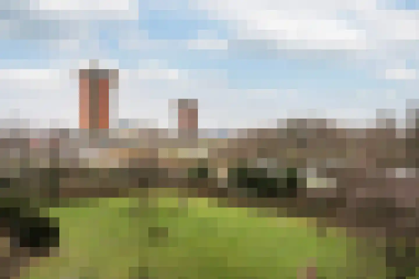 Vlaardingerdijk 346 Schiedam thumbnail 8