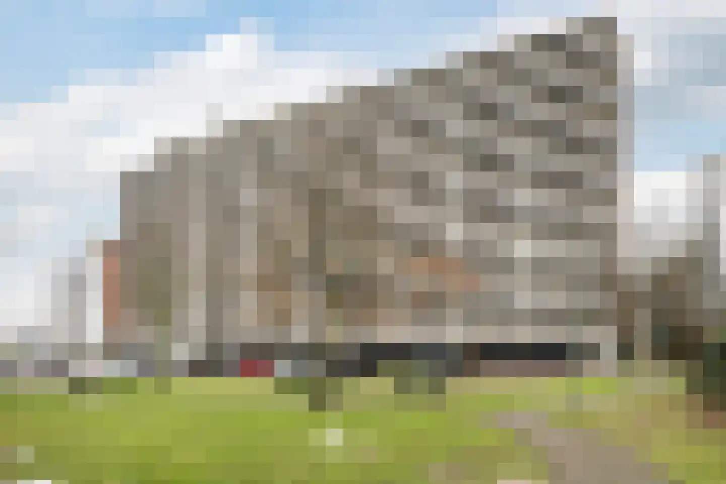 Vlaardingerdijk 346 Schiedam thumbnail 9