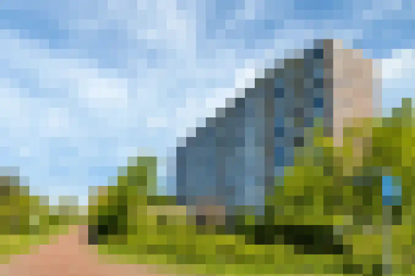 Vlaardingerdijk 360 en Schiedam
