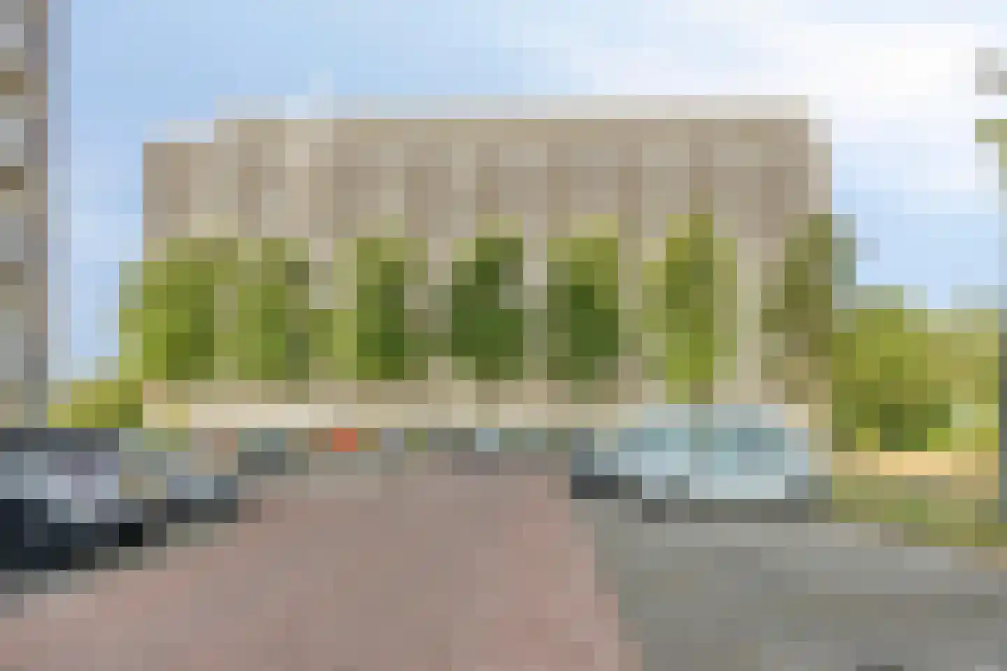 Vlaardingerdijk 382 Schiedam thumbnail 21