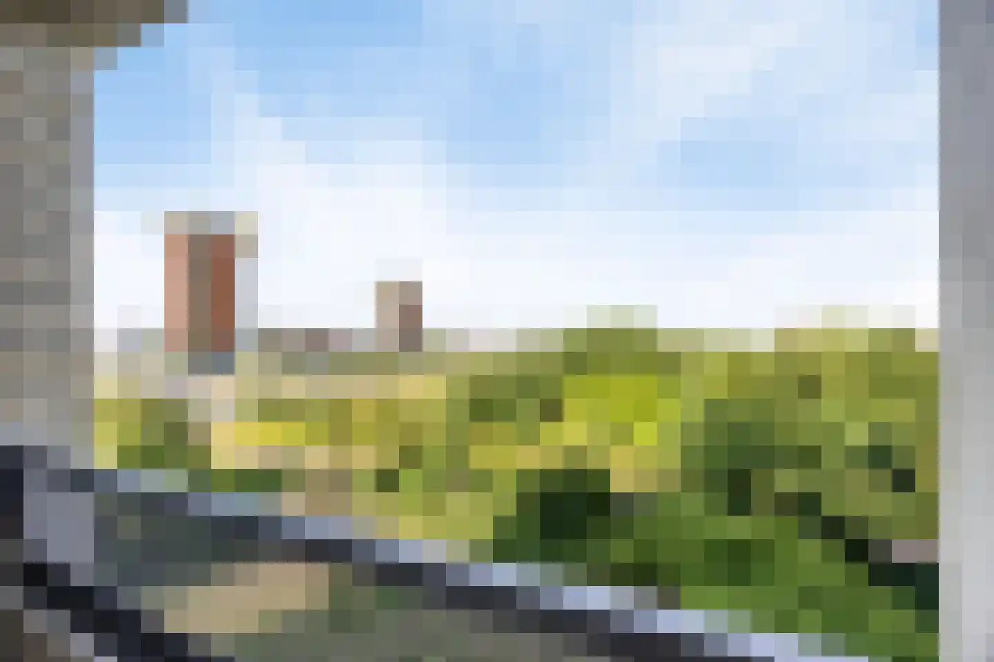 Vlaardingerdijk 382 Schiedam thumbnail 5
