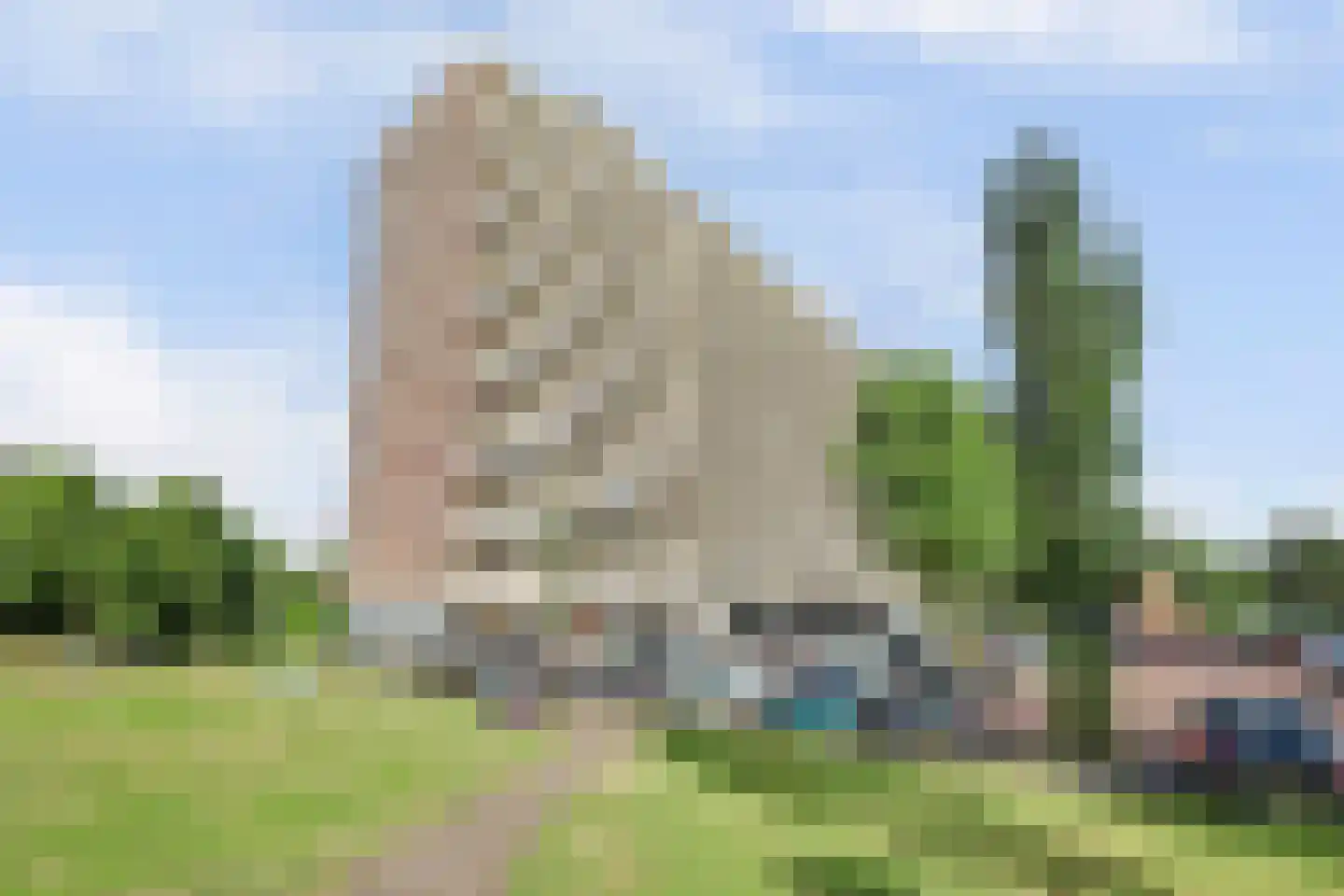 Vlaardingerdijk 422 Schiedam thumbnail 26