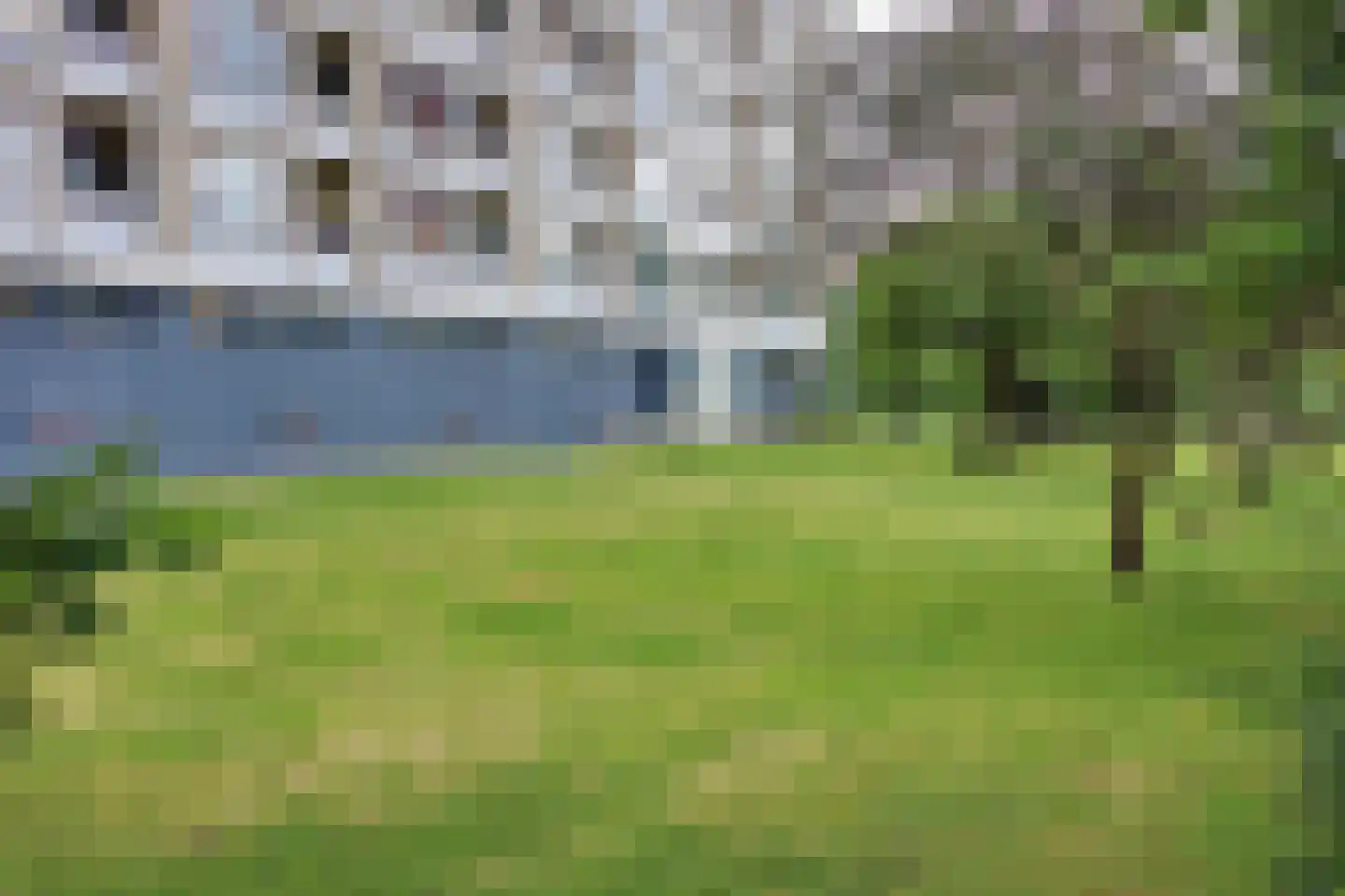 Vlaardingerdijk 422 Schiedam thumbnail 28