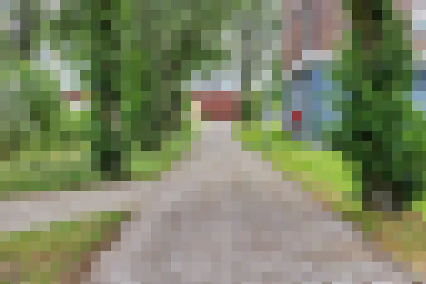 Vlaardingerdijk 422 Schiedam thumbnail 29