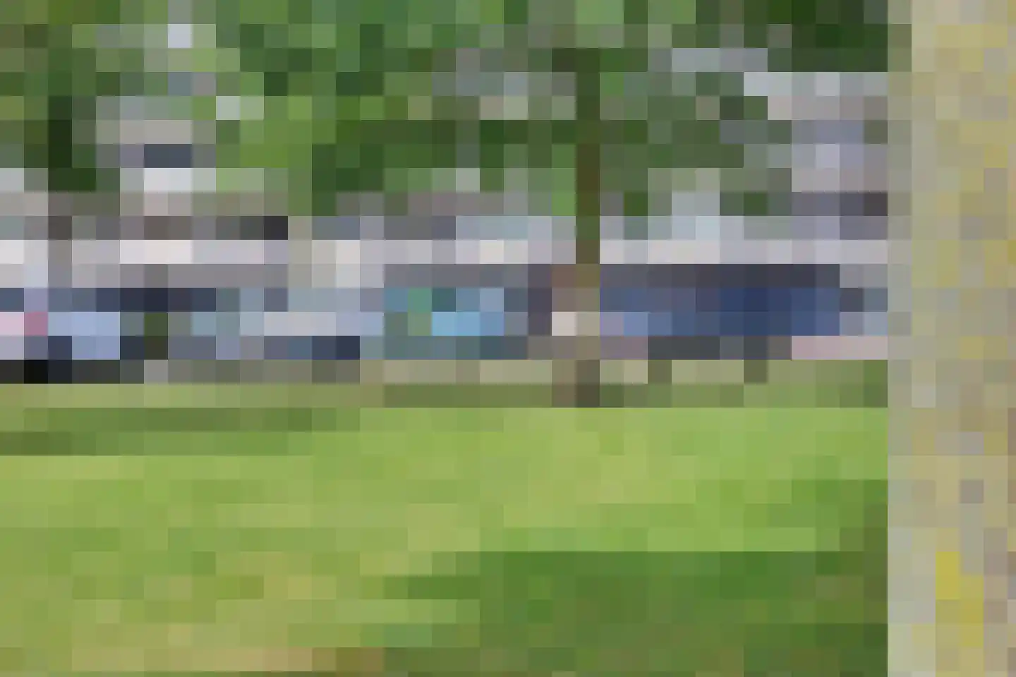 Vlaardingerdijk 422 Schiedam thumbnail 30