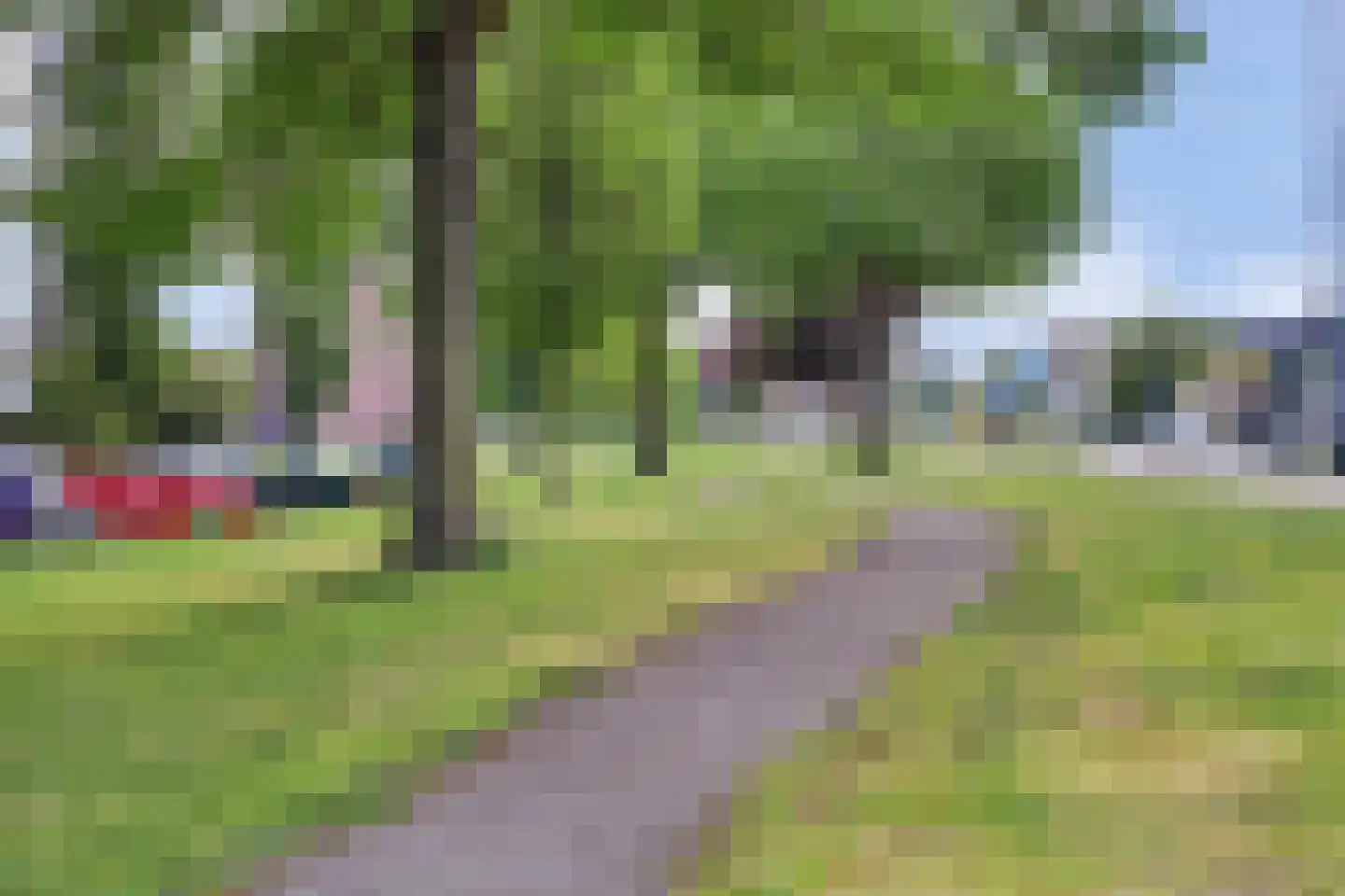 Vlaardingerdijk 422 Schiedam thumbnail 31