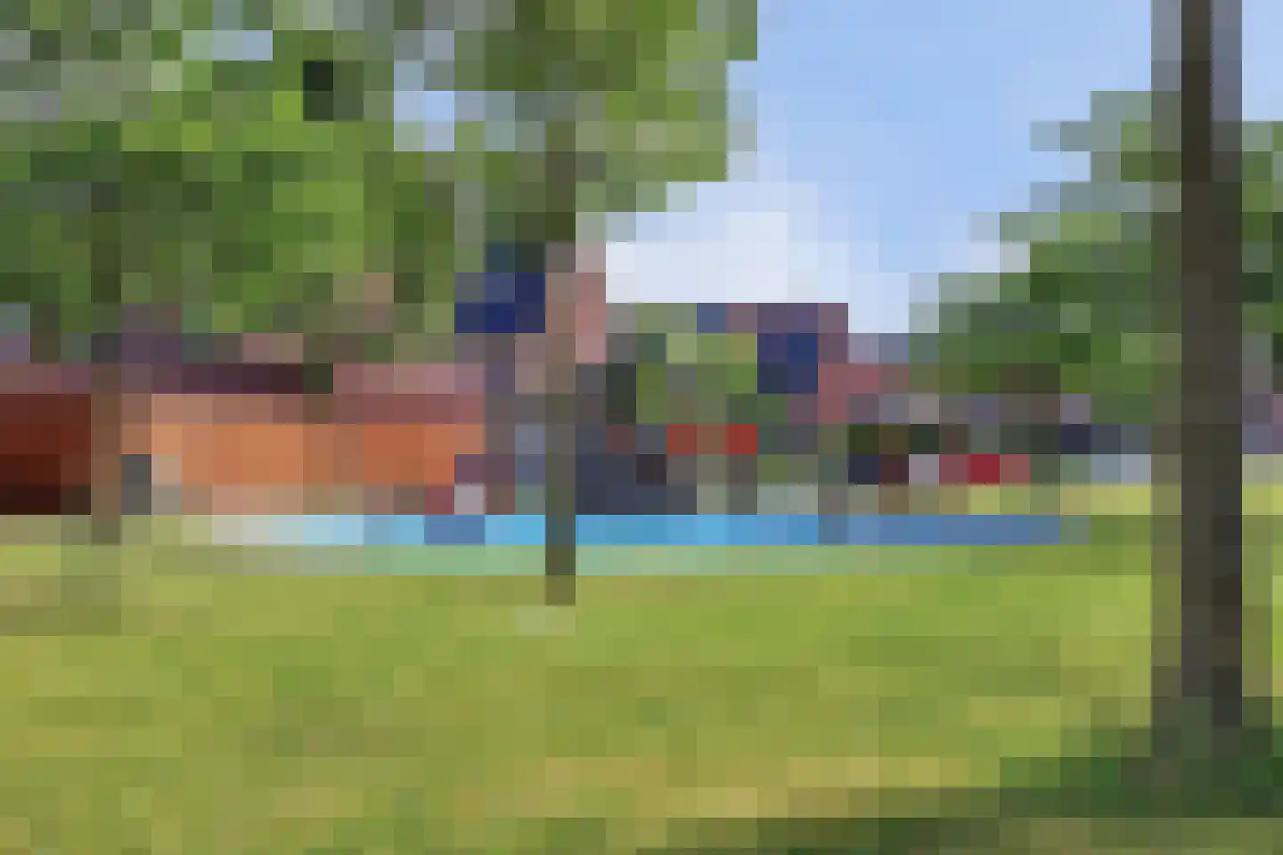 Vlaardingerdijk 422 Schiedam thumbnail 33